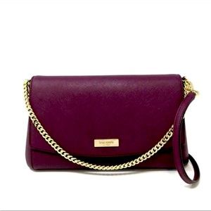 Kate Spade Crossbody Purse